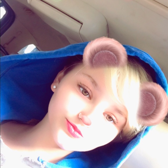 alexafrankart